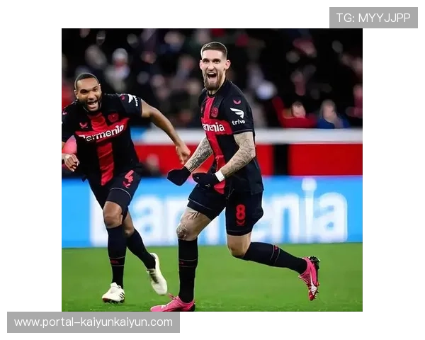 欧冠分心或内部动荡,巴黎卫冕路上的潜在风险。 欧冠分心或内部动荡,巴黎卫冕路上的潜在风险。