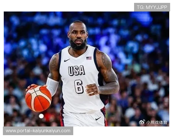 总决赛MVP布朗手感火热,训练加练提升投篮水准。 总决赛MVP布朗手感火热,训练加练提升投篮水准。