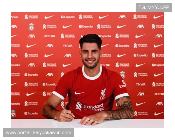 索博斯莱:利物浦排名不佳,球队需找回状态 索博斯莱:利物浦排名不佳,球队需找回状态