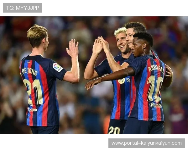 法甲巴黎统治级表现降低预测难度，仅需关注保级队主场优势。