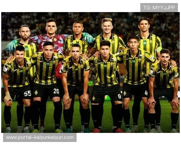 欧冠奖杯巡展至阿拉木图，哈萨克斯坦首进正赛掀足球热