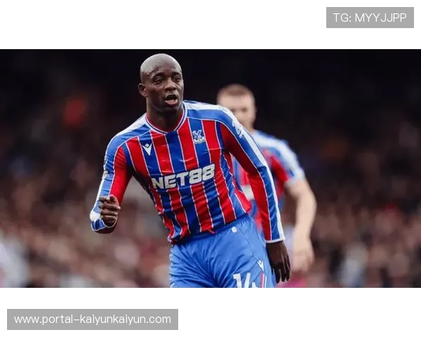 尤文图斯已询价水晶宫前锋马特塔，但3500万欧标价过高