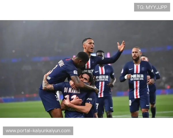 法国杯冠军回顾，巴黎圣日耳曼2021年夺冠历程