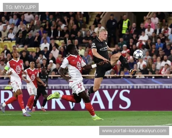 欧冠夺冠前景分析：曼城、巴萨被视作最大热门，阿森纳具挑战实力