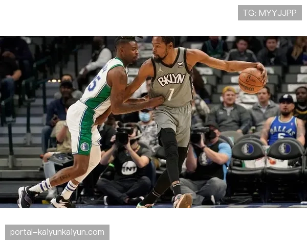 独行侠123-114战胜篮网，客场收获胜利