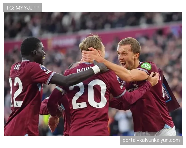 纽卡斯尔联0-1不敌西汉姆联，遭遇联赛三连败