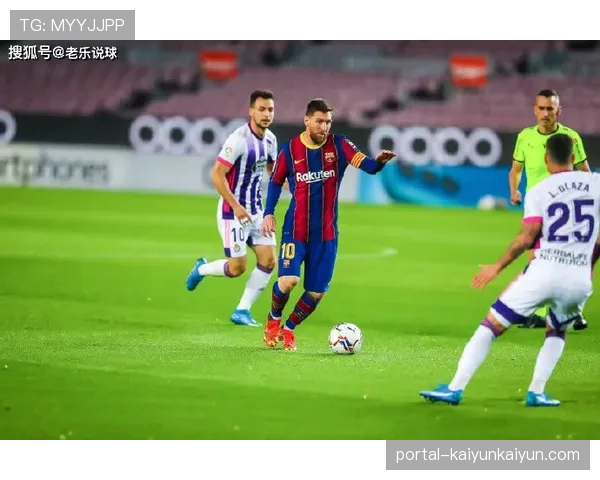 西甲裁判委员会宣布下赛季将试点扩大半自动越位技术使用范围