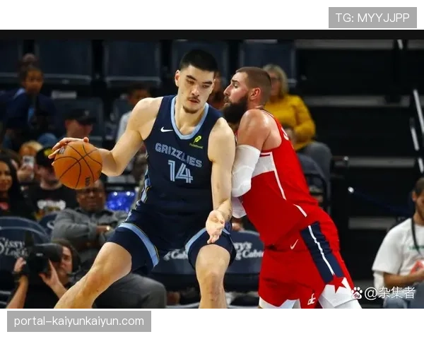 奇才终结连败，全队送出35次助攻诠释“平均主义”进攻